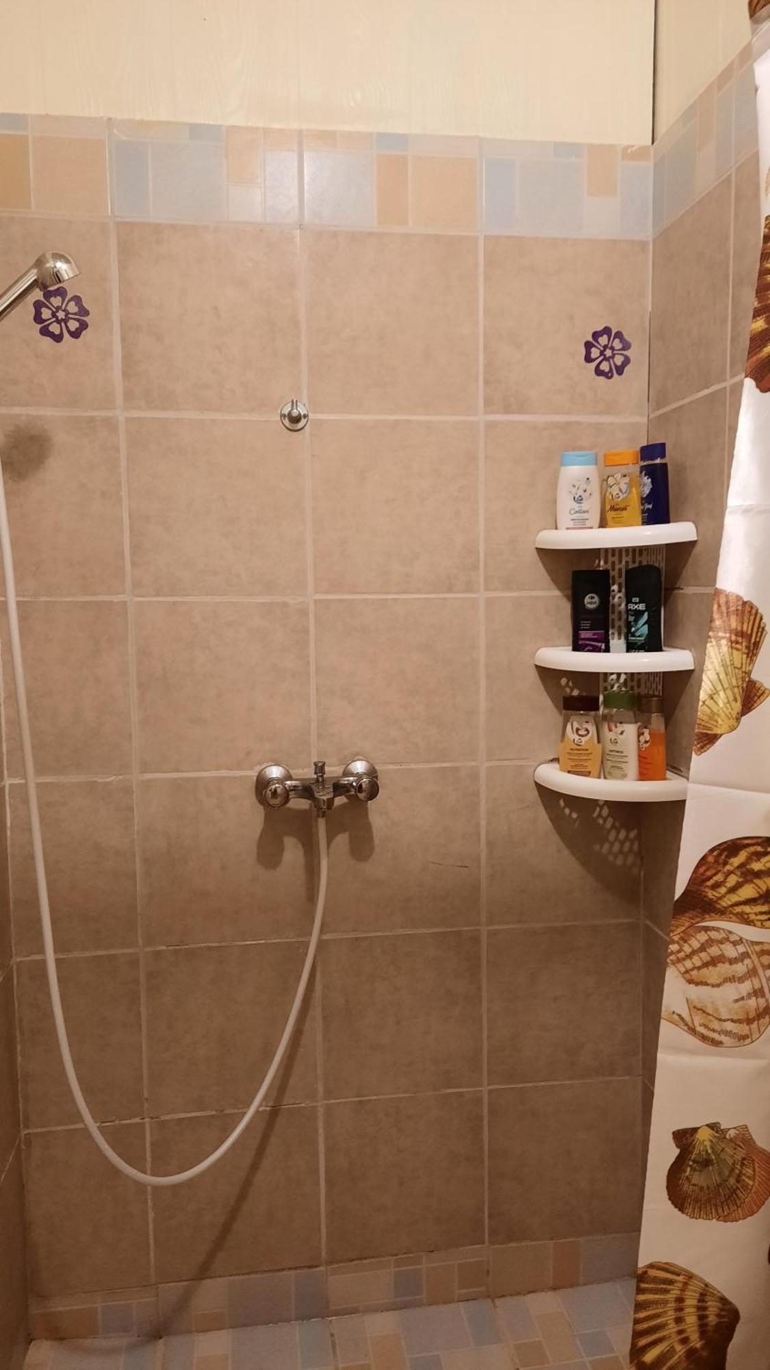 Vaiterupe Sweet Home Moorea Zewnętrze zdjęcie